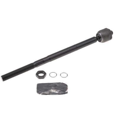 Inner Tie Rod End by CHASSIS PRO - TEV800366 pa3