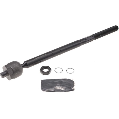 Inner Tie Rod End by CHASSIS PRO - TEV800366 pa4