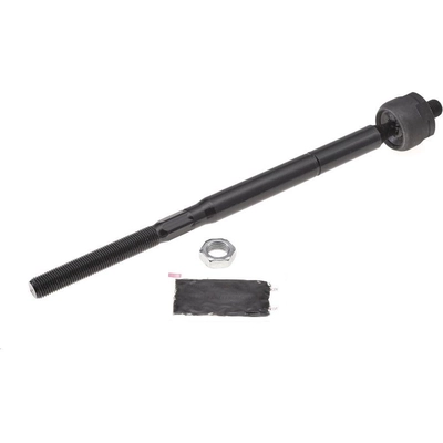 Inner Tie Rod End by CHASSIS PRO - TEV800400 pa3