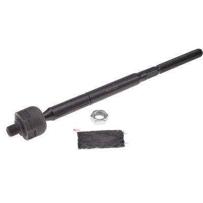 Inner Tie Rod End by CHASSIS PRO - TEV800400 pa4