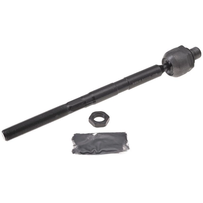 Inner Tie Rod End by CHASSIS PRO - TEV800416 pa3