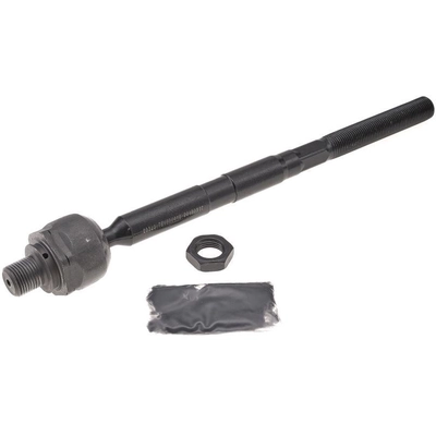 Inner Tie Rod End by CHASSIS PRO - TEV800416 pa4