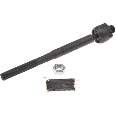 Inner Tie Rod End by CHASSIS PRO - TEV800432 pa3