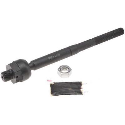 Inner Tie Rod End by CHASSIS PRO - TEV800432 pa4