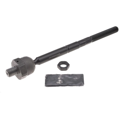 Inner Tie Rod End by CHASSIS PRO - TEV800457 pa4