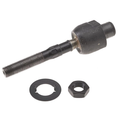 Inner Tie Rod End by CHASSIS PRO - TEV800461 pa4