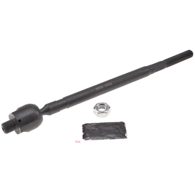 Inner Tie Rod End by CHASSIS PRO - TEV800513 pa3
