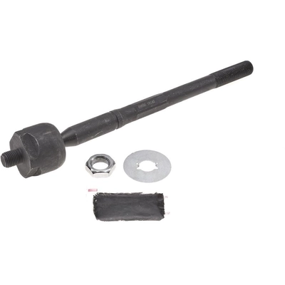 Inner Tie Rod End by CHASSIS PRO - TEV800529 pa4