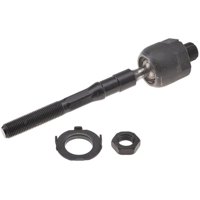 Inner Tie Rod End by CHASSIS PRO - TEV800531 pa3
