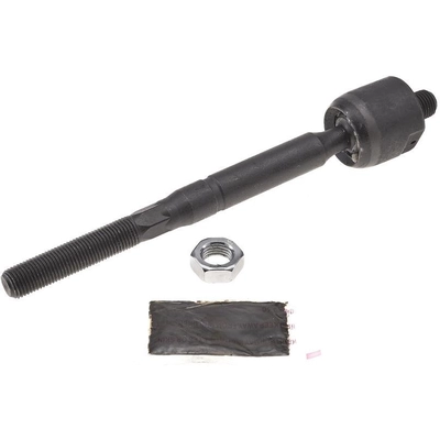 Inner Tie Rod End by CHASSIS PRO - TEV800543 pa3