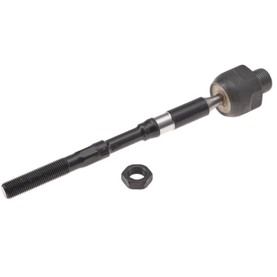 Inner Tie Rod End by CHASSIS PRO - TEV800550 pa3