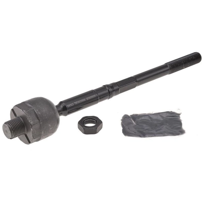 Inner Tie Rod End by CHASSIS PRO - TEV800564 pa3