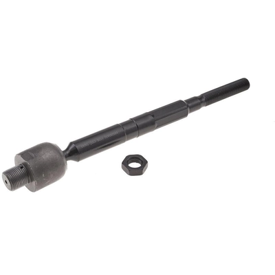 Inner Tie Rod End by CHASSIS PRO - TEV800569 pa3