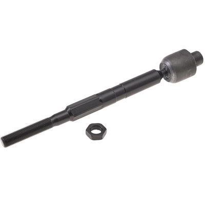 Inner Tie Rod End by CHASSIS PRO - TEV800569 pa4