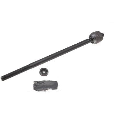 Inner Tie Rod End by CHASSIS PRO - TEV800571 pa4