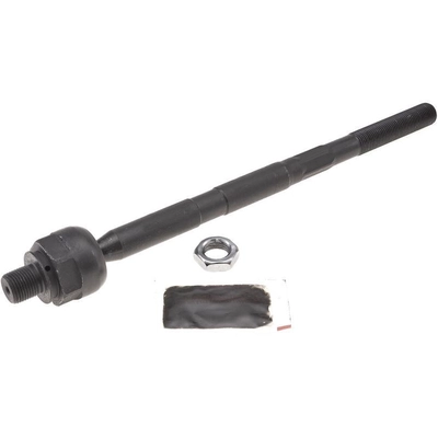 Inner Tie Rod End by CHASSIS PRO - TEV800572 pa4