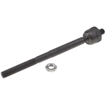 Inner Tie Rod End by CHASSIS PRO - TEV800573 pa4
