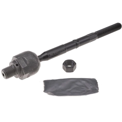 Inner Tie Rod End by CHASSIS PRO - TEV800577 pa4