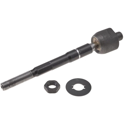Inner Tie Rod End by CHASSIS PRO - TEV800578 pa4