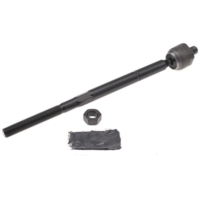 CHASSIS PRO - TEV800611 - Inner Tie Rod End pa3