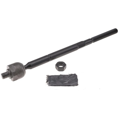 CHASSIS PRO - TEV800611 - Inner Tie Rod End pa4