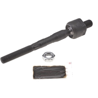 Inner Tie Rod End by CHASSIS PRO - TEV800623 pa3
