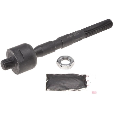 Inner Tie Rod End by CHASSIS PRO - TEV800695 pa3