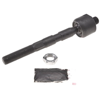 Inner Tie Rod End by CHASSIS PRO - TEV800695 pa4