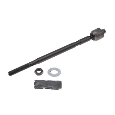 CHASSIS PRO - TEV800714 - Inner Tie Rod End pa3