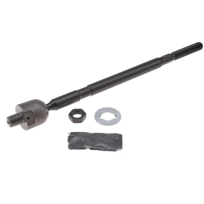 CHASSIS PRO - TEV800714 - Inner Tie Rod End pa4