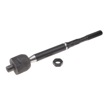 Inner Tie Rod End by CHASSIS PRO - TEV800862 pa4