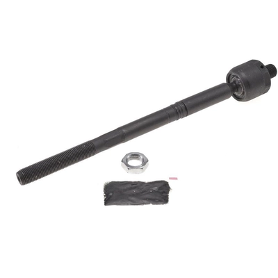 Inner Tie Rod End by CHASSIS PRO - TEV800884 pa3
