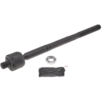 Inner Tie Rod End by CHASSIS PRO - TEV800884 pa4
