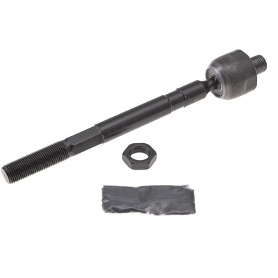 Inner Tie Rod End by CHASSIS PRO - TEV800886 pa3