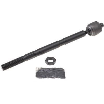 Inner Tie Rod End by CHASSIS PRO - TEV800898 pa3