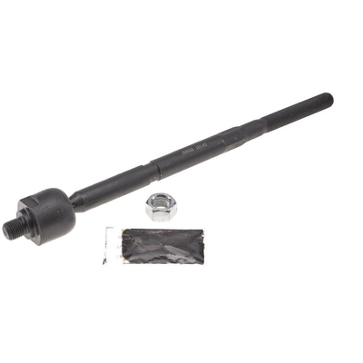 Inner Tie Rod End by CHASSIS PRO - TEV800903 pa4