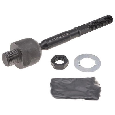 Inner Tie Rod End by CHASSIS PRO - TEV800906 pa3