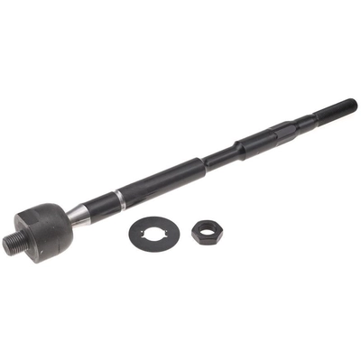 Inner Tie Rod End by CHASSIS PRO - TEV800909 pa3