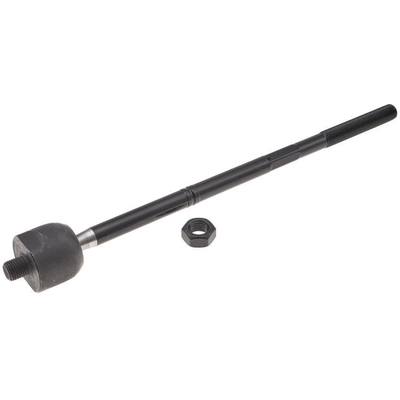 Inner Tie Rod End by CHASSIS PRO - TEV800911 pa4