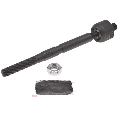 Inner Tie Rod End by CHASSIS PRO - TEV800932 pa3