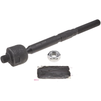 Inner Tie Rod End by CHASSIS PRO - TEV800932 pa4