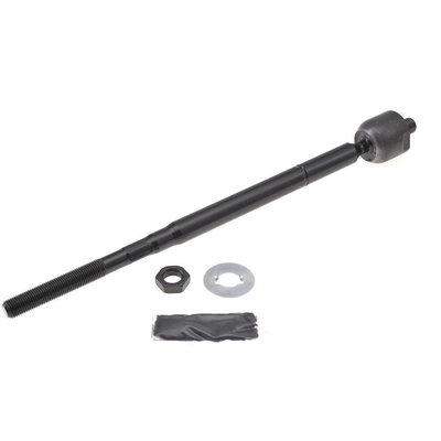 CHASSIS PRO - TEV800934 - Inner Tie Rod End pa4