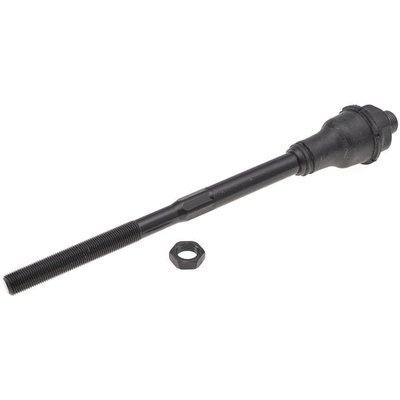 Inner Tie Rod End by CHASSIS PRO - TEV800935 pa3