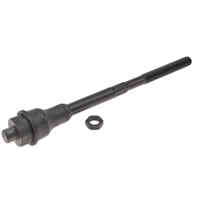 Inner Tie Rod End by CHASSIS PRO - TEV800935 pa4