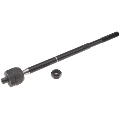 Inner Tie Rod End by CHASSIS PRO - TEV800936 pa4