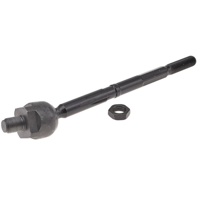 Inner Tie Rod End by CHASSIS PRO - TEV800937 pa4