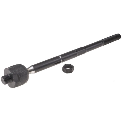 Inner Tie Rod End by CHASSIS PRO - TEV800938 pa3