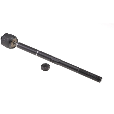 Inner Tie Rod End by CHASSIS PRO - TEV800938 pa4