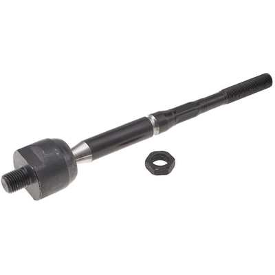 Inner Tie Rod End by CHASSIS PRO - TEV800951 pa3