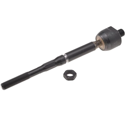 Inner Tie Rod End by CHASSIS PRO - TEV800951 pa4
